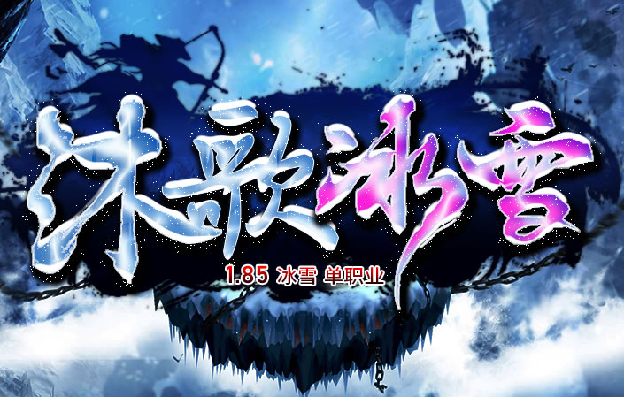 橙心袋 实拍